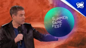 Summer Game Fest de 2023: onde e como assistir ao evento