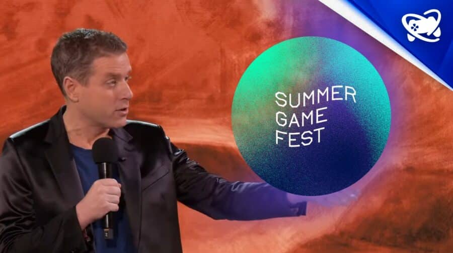 Summer Game Fest de 2023: onde e como assistir ao evento