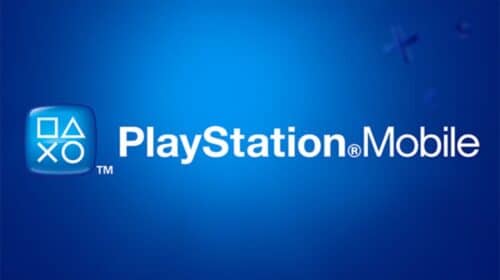 Mudou! Sony recruta chefes para setor mobile da PlayStation Studios