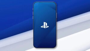Chefe da divisão mobile da PlayStation Studios deixa cargo