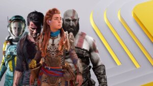 Sony reafirma: não haverá exclusivos em Day One no PS Plus