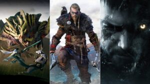10 grandes jogos abaixo de R$ 100 na nova promoção da PS Store