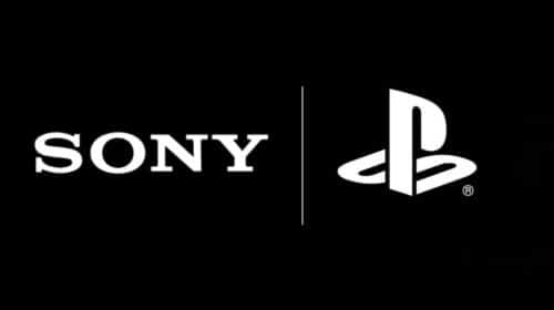 Mercado em movimento: Sony procura por especialista em fusões e aquisições