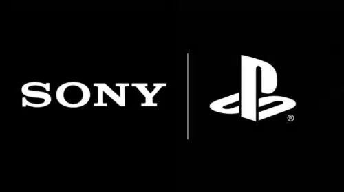 Sony inicia investigações após suposta invasão em seus sistemas