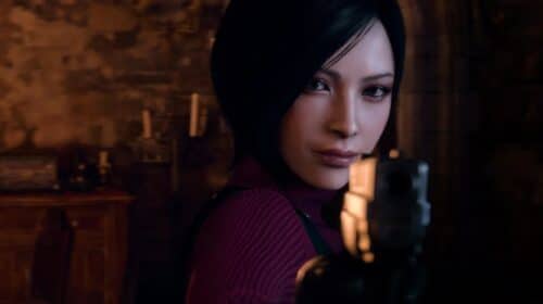 DLC de Resident Evil 4 pode ser anunciado em breve [rumor]