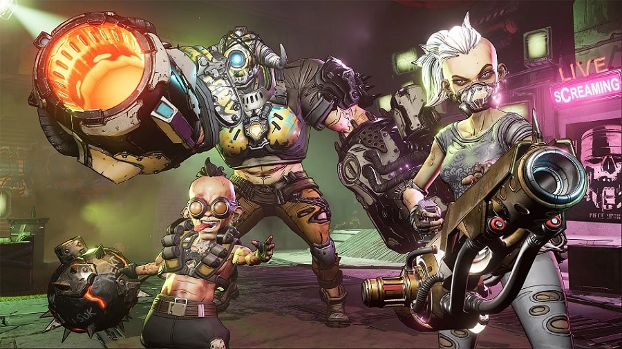 Review bombing: o que é, como reconhecer e… Tem jeito de impedir? 9 9
