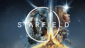 Starfield ultrapassa 17 milhões de jogadores e Bethesda anuncia novos conteúdos