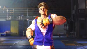 Ringue cheio! Street Fighter 6 chega a 5 milhões de vendas