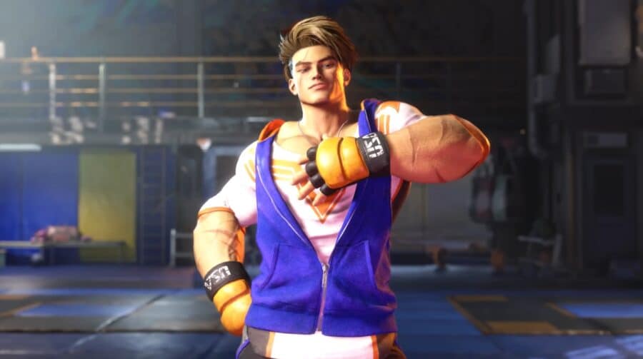 Street Fighter 6 recebe notas altas e indica acerto da Capcom
