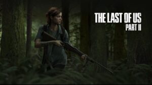 The Last of Us Part II custou mais de US$ 200 milhões para a Sony