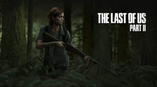 The Last of Us Part II custou mais de US$ 200 milhões para a Sony