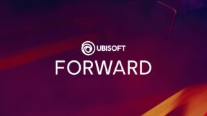 Não perca! Onde e como assistir ao Ubisoft Forward