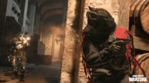 Novo Pacote de Combate de Warzone 2.0 chega em 21 de junho