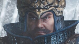 Wo Long: Fallen Dynasty tem nerfs a chefe em update