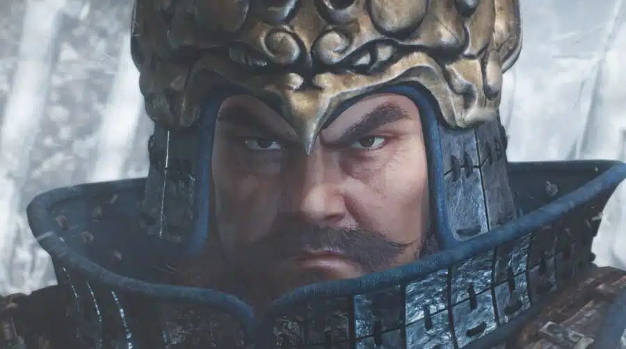 DLC de Wo Long: Fallen Dynasty tem trailer divulgado; veja!