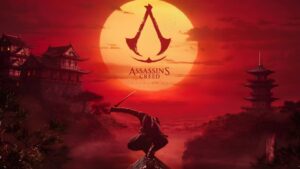 Assassin’s Creed Codename Red pode ser lançado em 2024