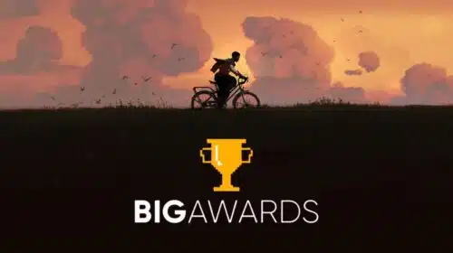 BIG Awards elege melhores jogos do BIG Festival 2023; veja!
