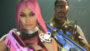 Deu ruim? Novas skins de operadores dividem fãs de Call of Duty