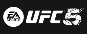 EA Sports UFC 5 é anunciado; revelação será em setembro