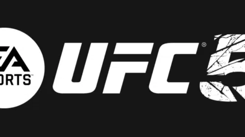EA Sports UFC 5 é anunciado; revelação será em setembro
