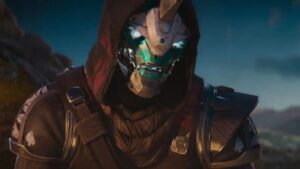 Missão super difícil de Destiny 2 é finalizada com método inusitado