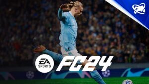 EA Sports FC 24: o veredito final às vésperas do próximo game