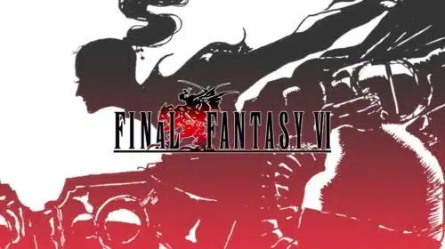 Remake de Final Fantasy VI “seria divertido”, diz produtor