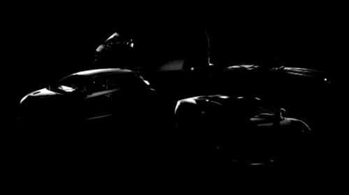 Com 4 novos carros, Gran Turismo 7 terá atualização em agosto