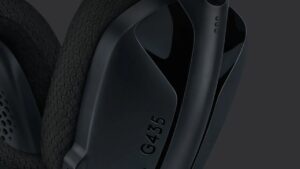 Esquenta Prime Day traz headset sem fio Logitech com 44% de desconto