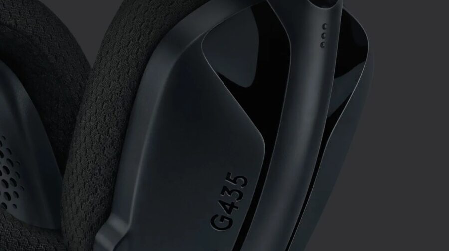 Esquenta Prime Day traz headset sem fio Logitech com 44% de desconto