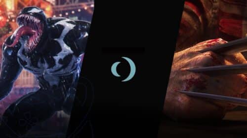 Com ex-Blizzard, Insomniac Games trabalha em novo jogo