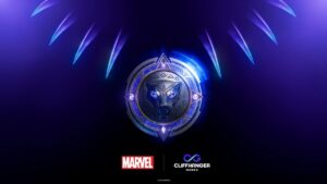 Wakanda… for never? EA cancela jogo do Pantera Negra e fecha a Cliffhanger Studios
