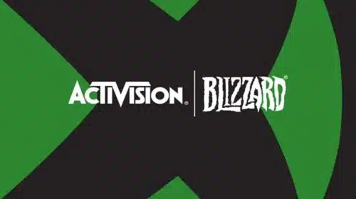 Microsoft está livre para adquirir a Activision Blizzard nos Estados Unidos