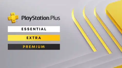 Sony confirma data de expiração de 10 jogos do PS Plus Extra e Deluxe em julho