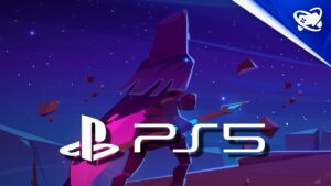 Jogo da PS London Studio pode ter heróis e versão de PC