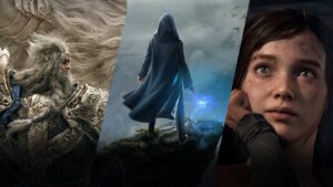 Oportunidade! 10 jogaços com desconto na PS Store