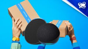 Esquenta Prime Day tem ofertas para montar seu setup inteligente; confira