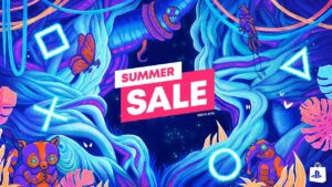 Sony avisa: vem aí uma gigantesca promoção na PlayStation Store