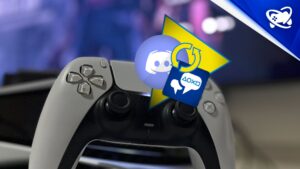 Fique por dentro! Recursos do PS5 que você pode ter deixado passar