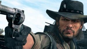 Grandes games que merecem virar filmes ou séries de TV