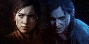 Remaster de The Last of Us 2 pode chegar em breve