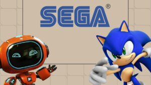 Com grande estande, SEGA marcará presença na BGS 2023