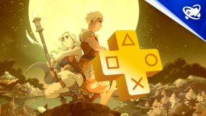 Sucesso! Veja as notas de Sea of Stars no Metacritic