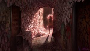 Detalhes de Silent Hill: The Short Message aparecem na web
