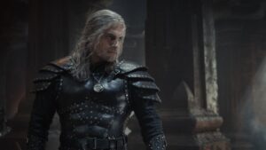 Autor de The Witcher: “Netflix nunca me deu ouvidos”