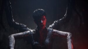 Grande update de The Dark Pictures: Switchback VR chega em breve
