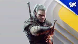 PS Plus Extra e Deluxe: jogos de agosto estão liberados; baixe já!