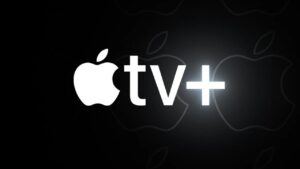 Jogadores de PlayStation podem obter até 6 meses grátis de Apple TV+; entenda!