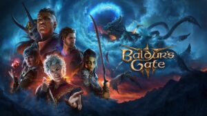 Baldur’s Gate 3: vale a pena?