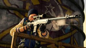 Modern Warfare 3? Call of Duty de 2023 será revelado em Warzone 2.0